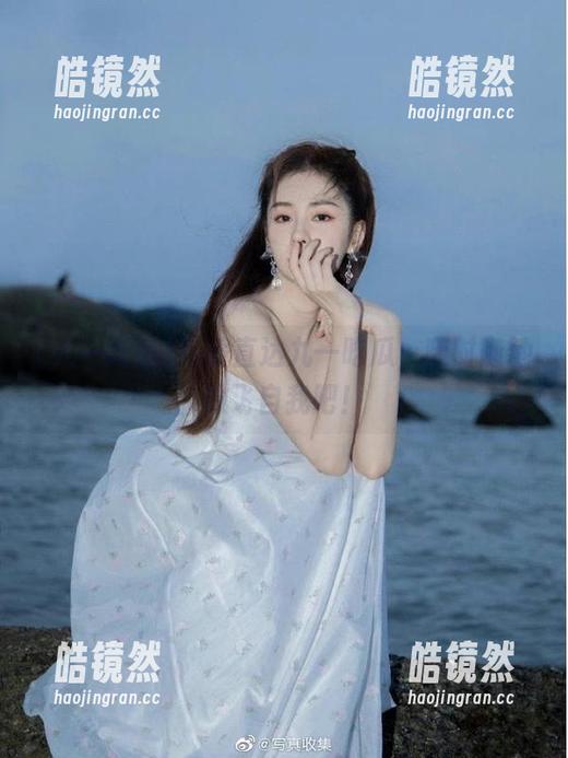 九一吃瓜 瓜香直达九一吃瓜,随时随地放飞自我吧!