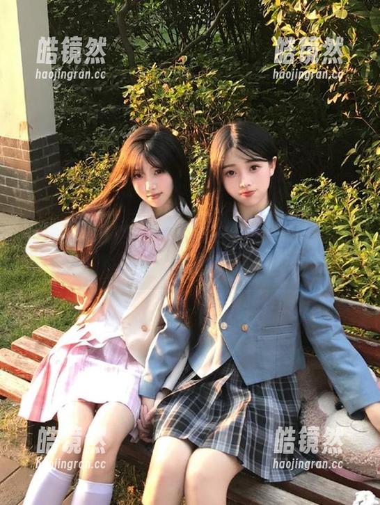 全网最新热议，九一吃瓜没想到也能引出意想不到的锅。