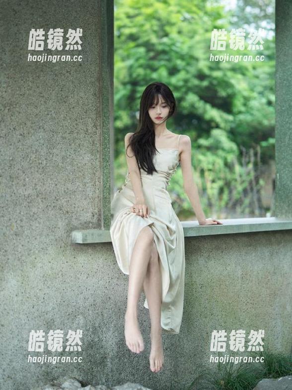 九色91吃瓜 就怕九色91吃瓜的免费内容,让我迷失在这个吃瓜的海洋里!