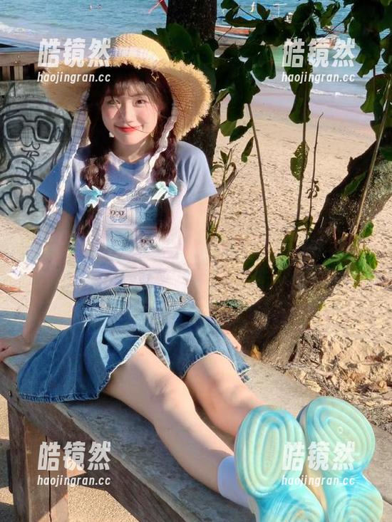 九色91吃瓜 九色91吃瓜网页,今天的主题是:不吃后悔,咋办?
