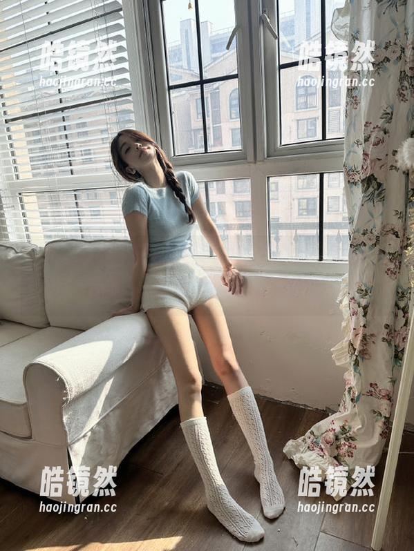 九色91吃瓜教你如何把‘吃瓜’做到免费而又不腻！
