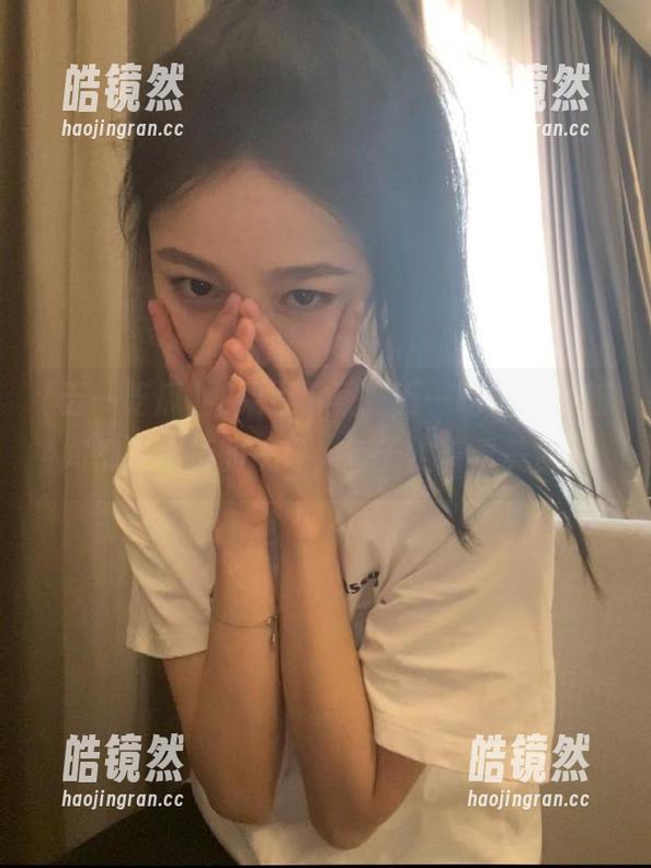 如果不下载“五一吃瓜”，新闻都是冷掉的快餐，每天忙着看美食！