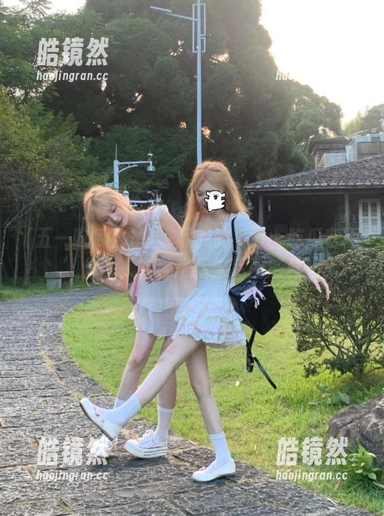五一吃瓜 分享一下我的‘五一吃瓜官网’体验,有种意犹未尽的感觉。