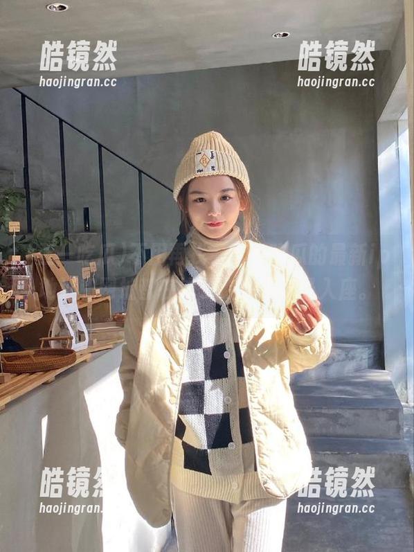 不用再找，五一吃瓜的最新ip地址和网址都在这了，快来对号入座。
