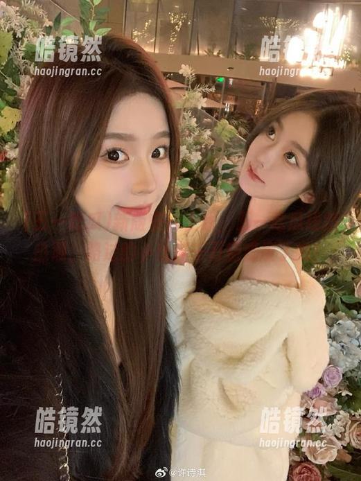 五一吃瓜 新版安卓上线,五一吃瓜线路热潮,路过的小伙伴千万别虚度了哟!
