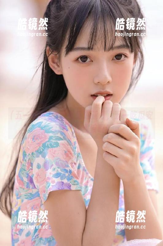 今天又是更新日，五一吃瓜安卓版本让我惊叹！