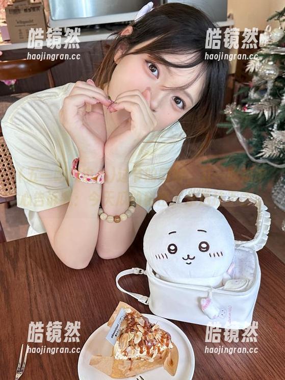 五一吃瓜中心 过节的同时,五一吃瓜中心告诉我:今天瓜的秘密,永远抹不去。