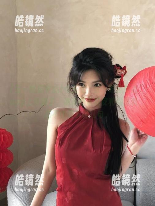 五一吃瓜中心 今天在“五一吃瓜中心”app上吵翻了,满屏都是瓜皮和劲爆料,忍不住想多聊几句。