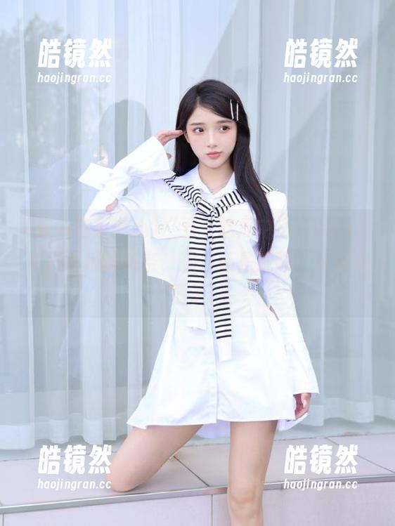 五一吃瓜中心 “五一吃瓜中心”app:今日吃瓜的头条,糖水还是咸味,看你心情了!