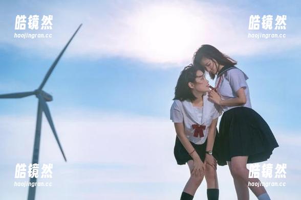 五一吃瓜中心 今日瓜不停,五一吃瓜中心苹果版让你安静过头!
