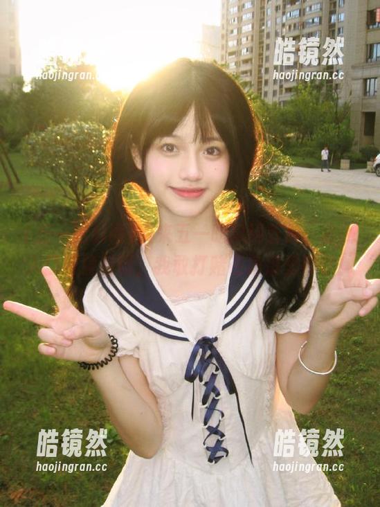 五一吃瓜网 快来五一吃瓜网首页,官网入口若隐若现,我敢打赌在角落里等你!