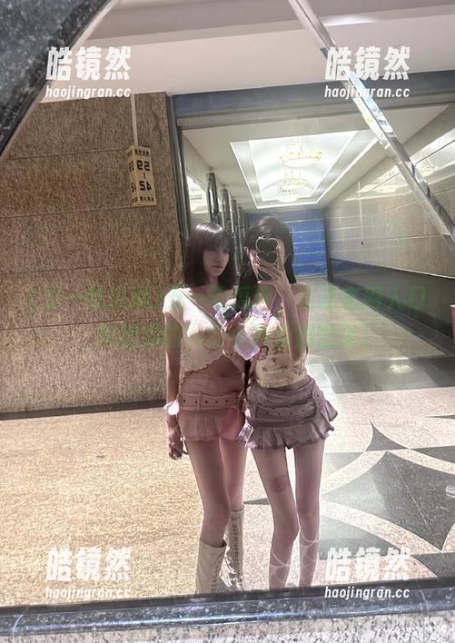 五一吃瓜网 五一吃瓜网,直达官网入口,快把你的八卦小声告别世俗!