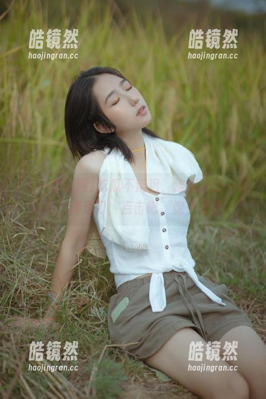 五一吃瓜网 吃瓜不延迟,这里是五一吃瓜网的传送门,点击吧,饱了眼福!