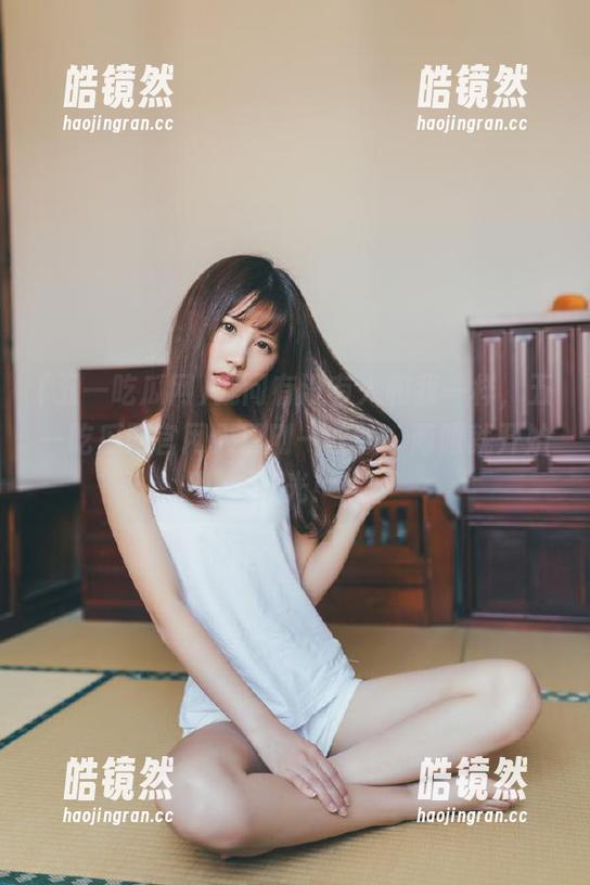 五一吃瓜网 就问有没有人和我一样,五一吃瓜网官网入口刚一收藏,两眼就开始放光!