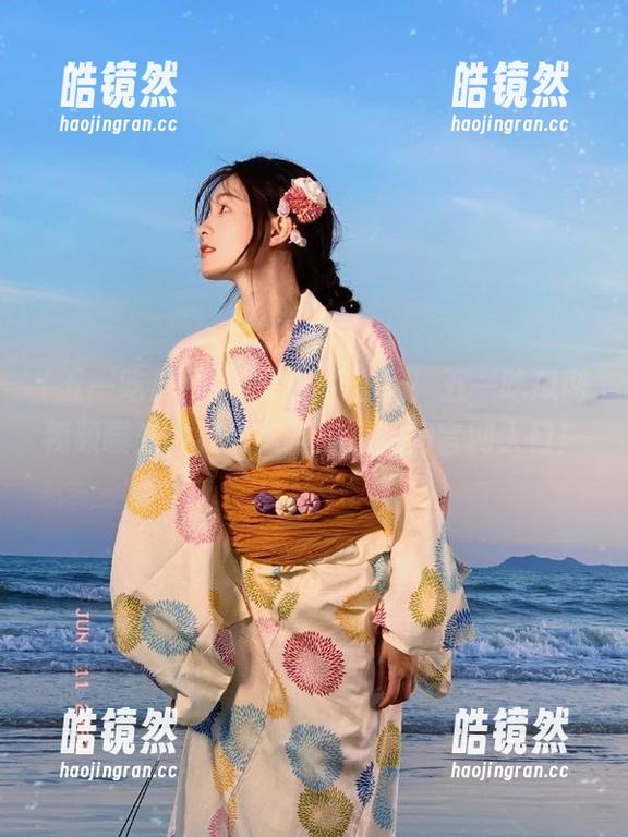 五一吃瓜网 哎呀,点错了!五一吃瓜网视频曝光,教你如何迅速返回官网入口!