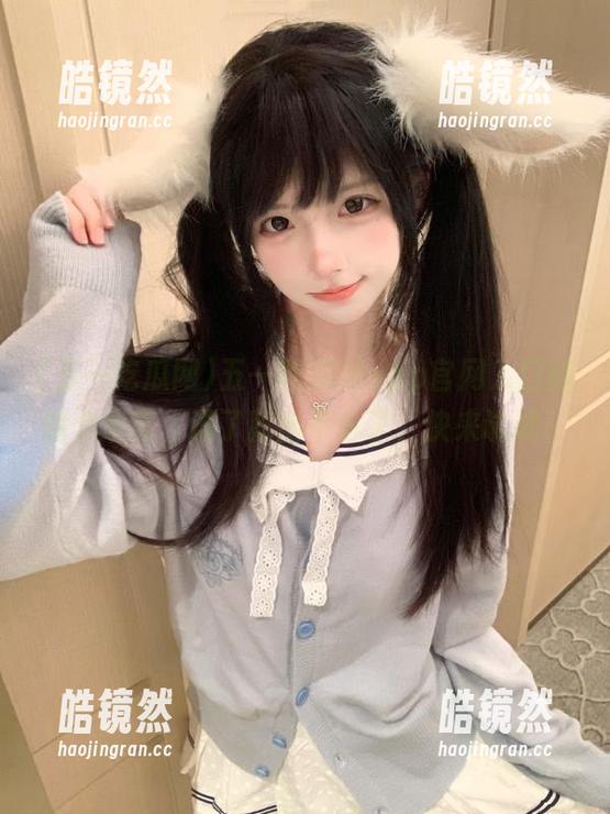 五一吃瓜网 五一吃瓜网app官网入口就像个迷宫,进了就出不来了,快来试试!