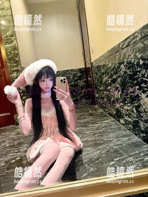 五一吃瓜网 不怕你没见过,传送门让你直达“五一吃瓜网”官网去咯
