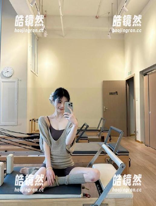 五一吃瓜网首页，点击进入，瓜都在等你口味挑战！