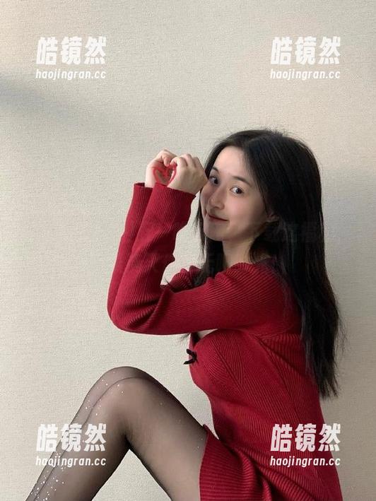 五一吃瓜网 五一吃瓜网,下载这福利,用瓜浇灭你的无聊时光!