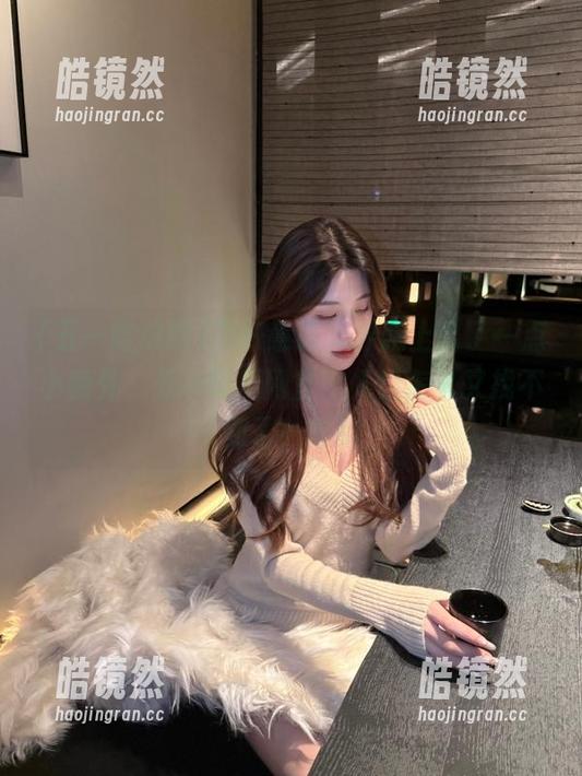 不好意思，导航上出了一点小意外，五一吃瓜网官网入口怎么又找不到了？哈哈