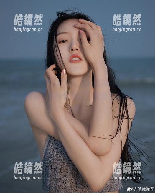 别只关注瓜的内容了，五一吃瓜网苹果版的官网入口也是个话题啊，哈哈！