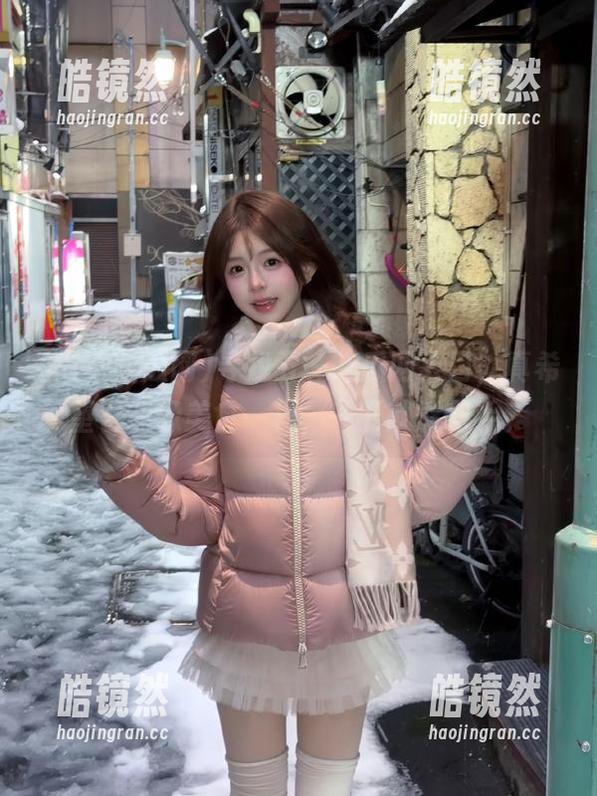 寻找五一吃瓜网入口，真希望它能像美食一样，一下就能到手。