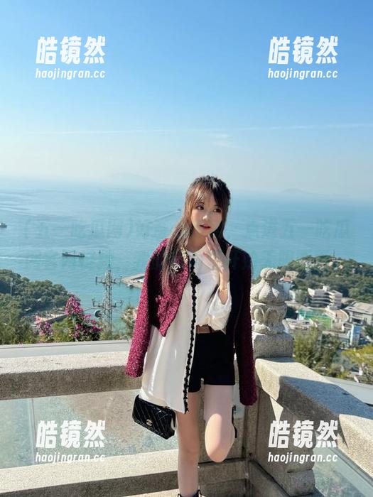 好奇心作祟，点进五一吃瓜网官网链接，我的脑海里开始无限画面。