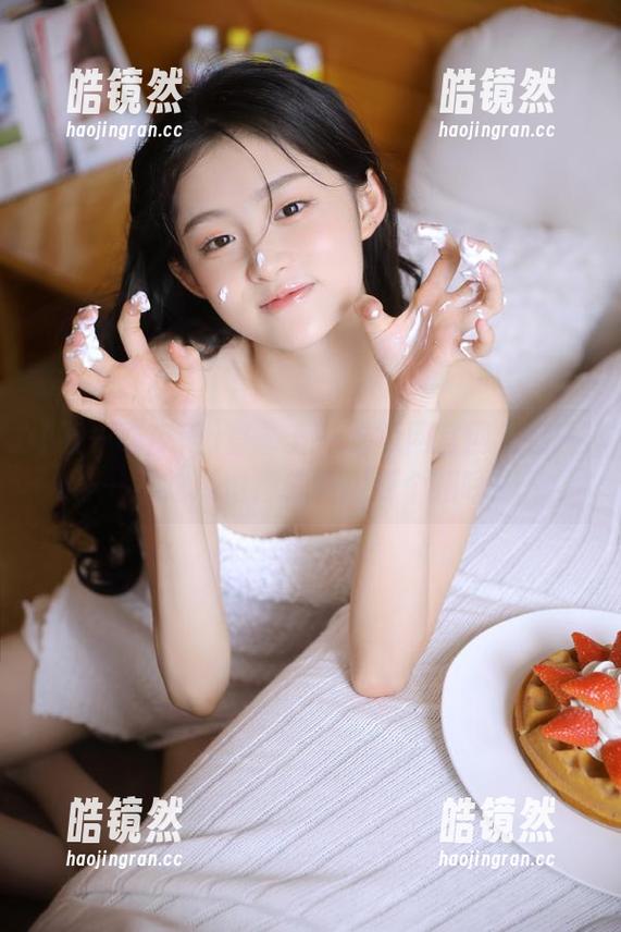 五一吃瓜网 登录五一吃瓜网官网入口——不吃瓜也得先和瓜打个招呼!