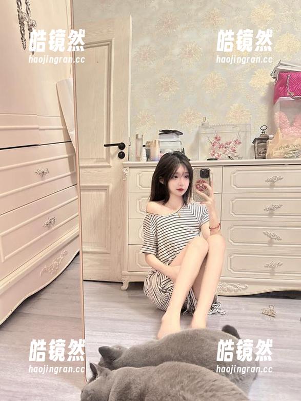 五一吃瓜网 五一吃瓜网app已登录,欢迎莅临官网入口——啥都有!