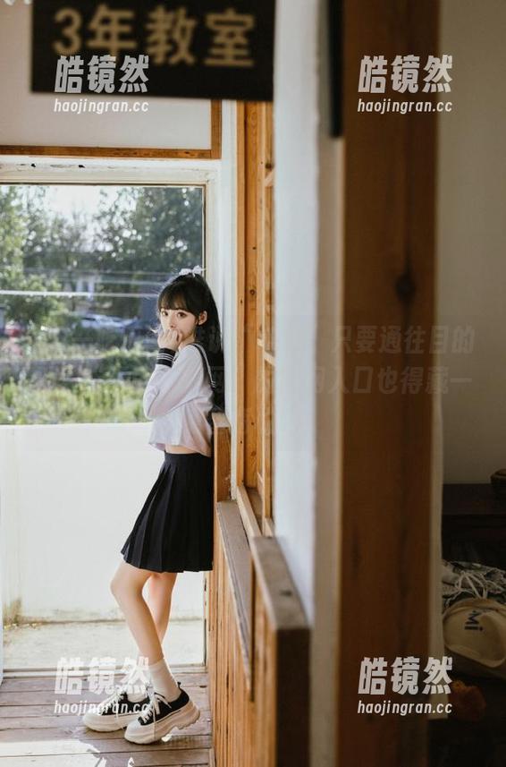 谁说“地址”只要通往目的地？“五一吃瓜网”的官网入口也得藏一点智商税吧！