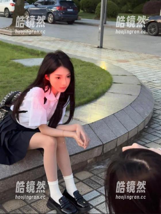五一吃瓜网 五一吃瓜网发布的新流言蜚语,真tm集散在官网入口附近,大家快来看瓜哦!