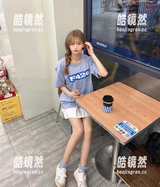 五一吃瓜网 当你以为了解一切,五一吃瓜网的网址总能惊掉下巴!