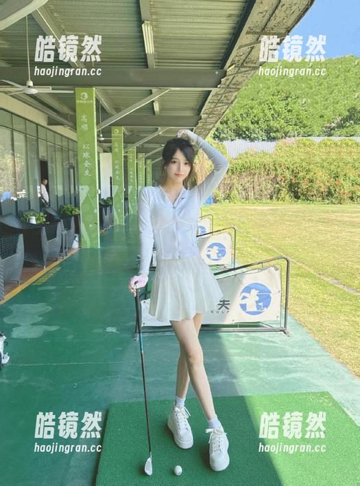 五一黑料 网址流传中,五一黑料居然有人想掩盖?