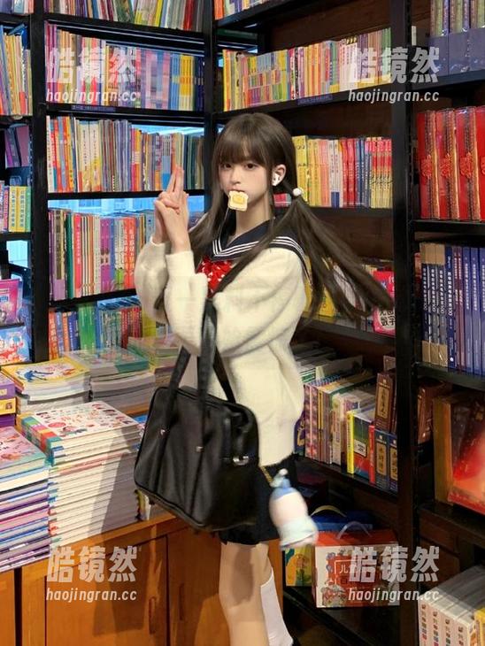 五一黑料 五一黑料不停歇,安卓党们或许要开始震惊了!
