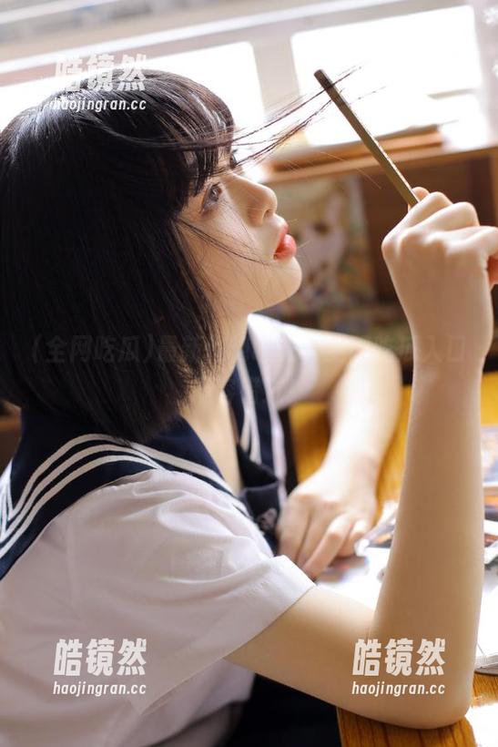 全网吃瓜 最新惊艳曝光,全网吃瓜入口不容错过!