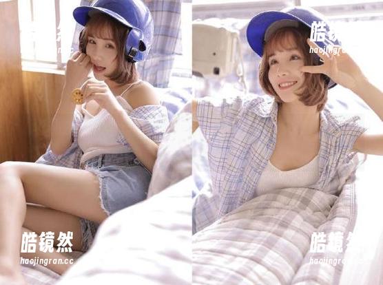 全网吃瓜 “全网吃瓜”:今天的八卦线路又有哪些新发现?