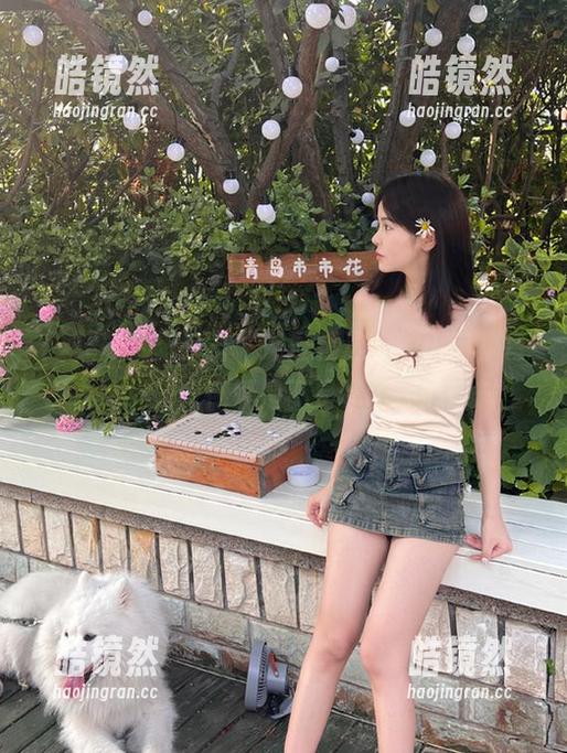 冲哥精选 打开“冲哥精选”的入口,每日一冲,让我怀疑是不是喝了开心饮料!