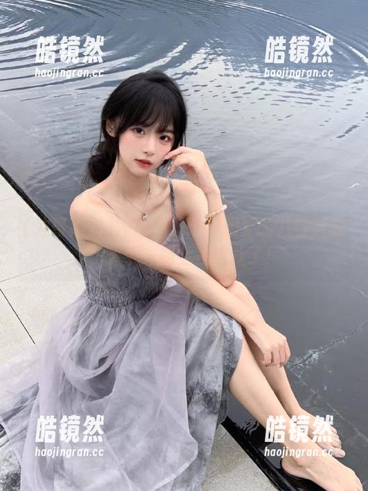 冲哥黑料 冲哥黑料:你想要的八卦链接,随手一划全在这儿了!