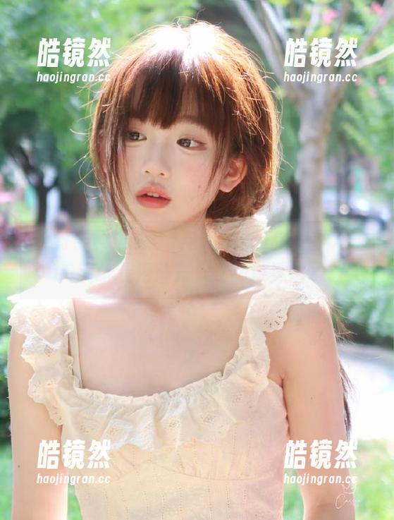 冲哥黑料正能量 冲哥黑料正能量app,1080P看得清楚,也看得透彻了?