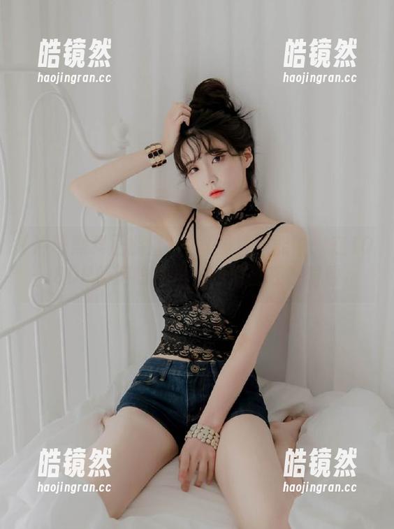 冲哥黑料正能量 冲哥黑料正能量:在1080P畅游线路里,我们都在等着看