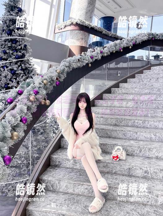 反差吃瓜 “反差吃瓜”怎么才能“永不迷路”?跟着黑料轻松上车,秒变吃瓜高手!