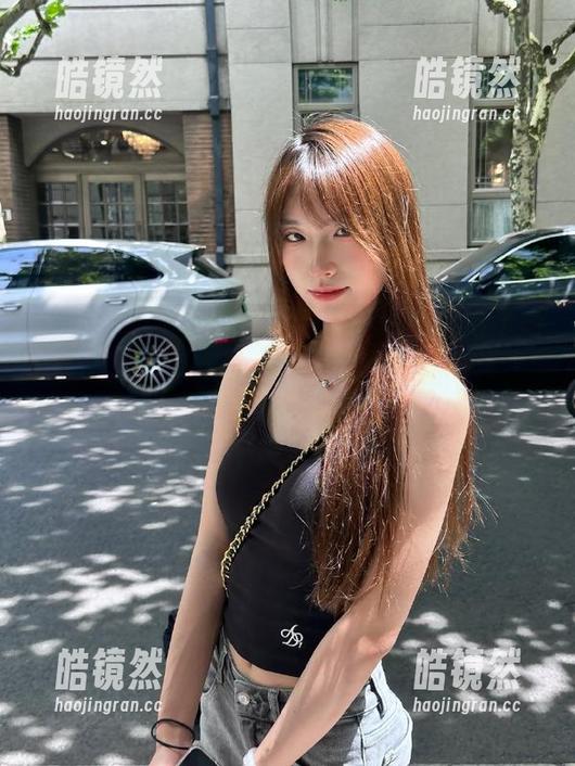 吃瓜不打烊 51吃瓜不打烊更新,八卦新闻“烊”得我心潮澎湃,不得不再囤一波瓜。