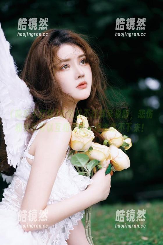 吃瓜不打烊 在吃瓜不打烊苹果版,悲伤和快乐可以互相点赞,根本停不下来!