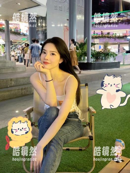 吃瓜不打烊 51吃瓜不打烊官网:在线啃瓜,社交距离?不如关系更近点儿吧。