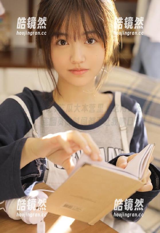 吃瓜大本营里，这网站的更新速度，连翻页的时间都不让我喘口气！
