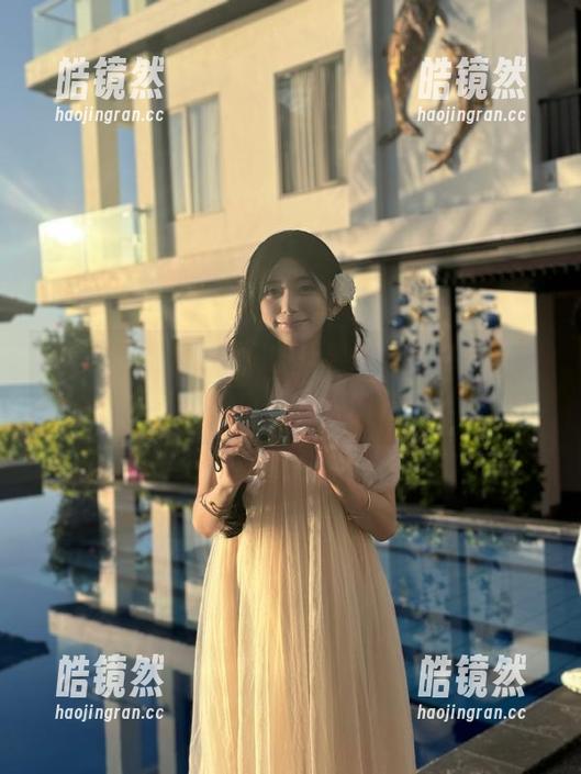 吃瓜头条苹果版，果然是个可以“熬夜”的好地方！