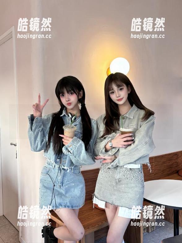 吃瓜头条：呵，这个传送门在哪里？是不是走错片场了？