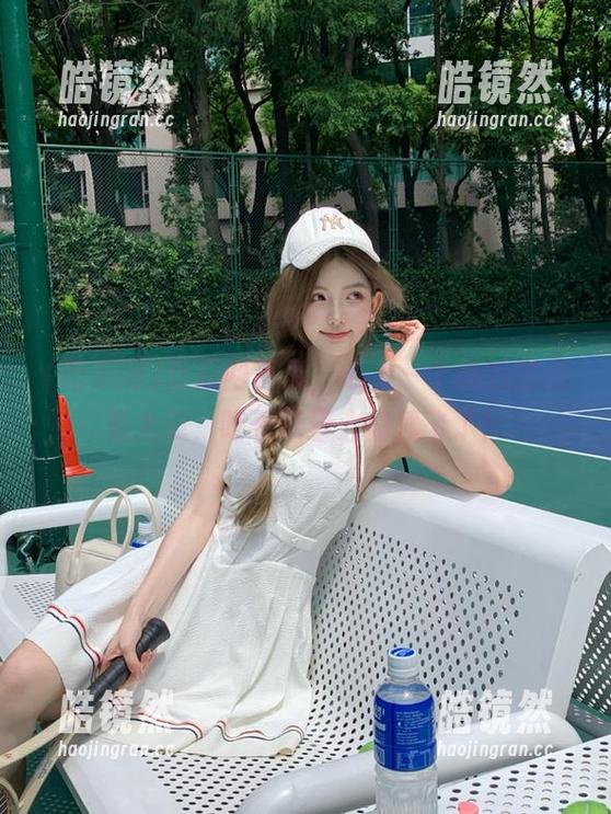 吃瓜网 吃瓜网首页,遇上一个绝妙的必看大瓜,吃着吃着心情就飞了!