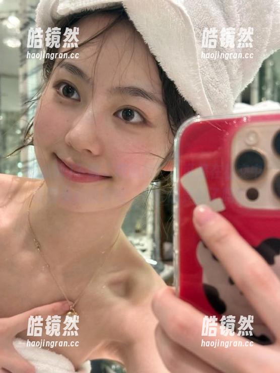 下载“吃瓜网”，可是在社交中崭露头角的关键，你会感受到了吗？