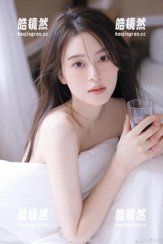 吃瓜网 一边吃瓜,一边观看“51群众吃瓜网”里的小站,完全停不下来。
